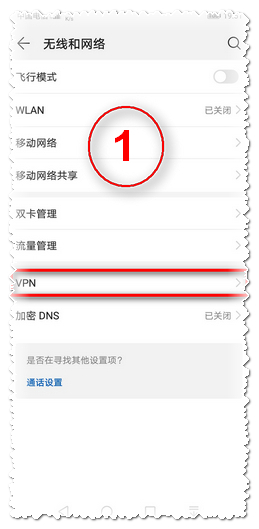 1767911594732937.jpg 202205011651408945259175.jpg