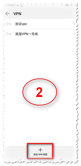 1767911600404540.jpg 202205011651408954215282.jpg