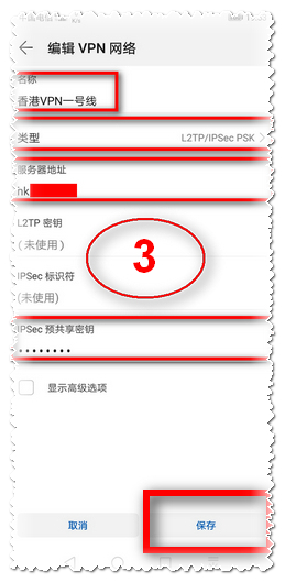 1767911617189269.jpg 202205011651408966256061.jpg