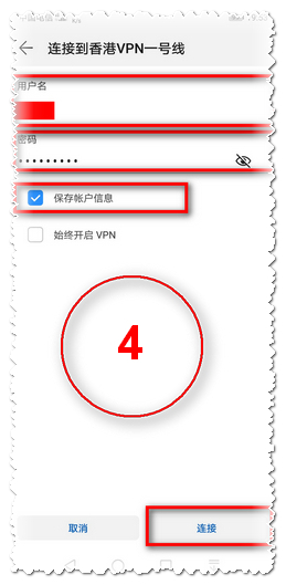 1767911709352056.jpg 202205011651408981497305.jpg