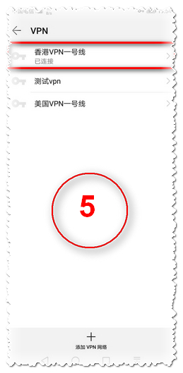 1767911722605827.jpg 202205011651408990322354.jpg