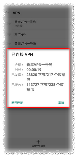 1767911734491199.jpg 202205011651408999702642.jpg